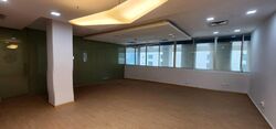 Orchard Plaza (D9), Retail #632857281